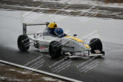 media/Nov-15-2025-CalClub SCCA (Sat) [[7bfa5a7151]]/Qualifying/Group 6/